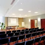 Vilnius Park Plaza Hotel, Restaurant & Terrace, Panorama Bar, Conference & Banquet Center 